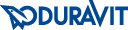 Logo_4_Blau_Transparent