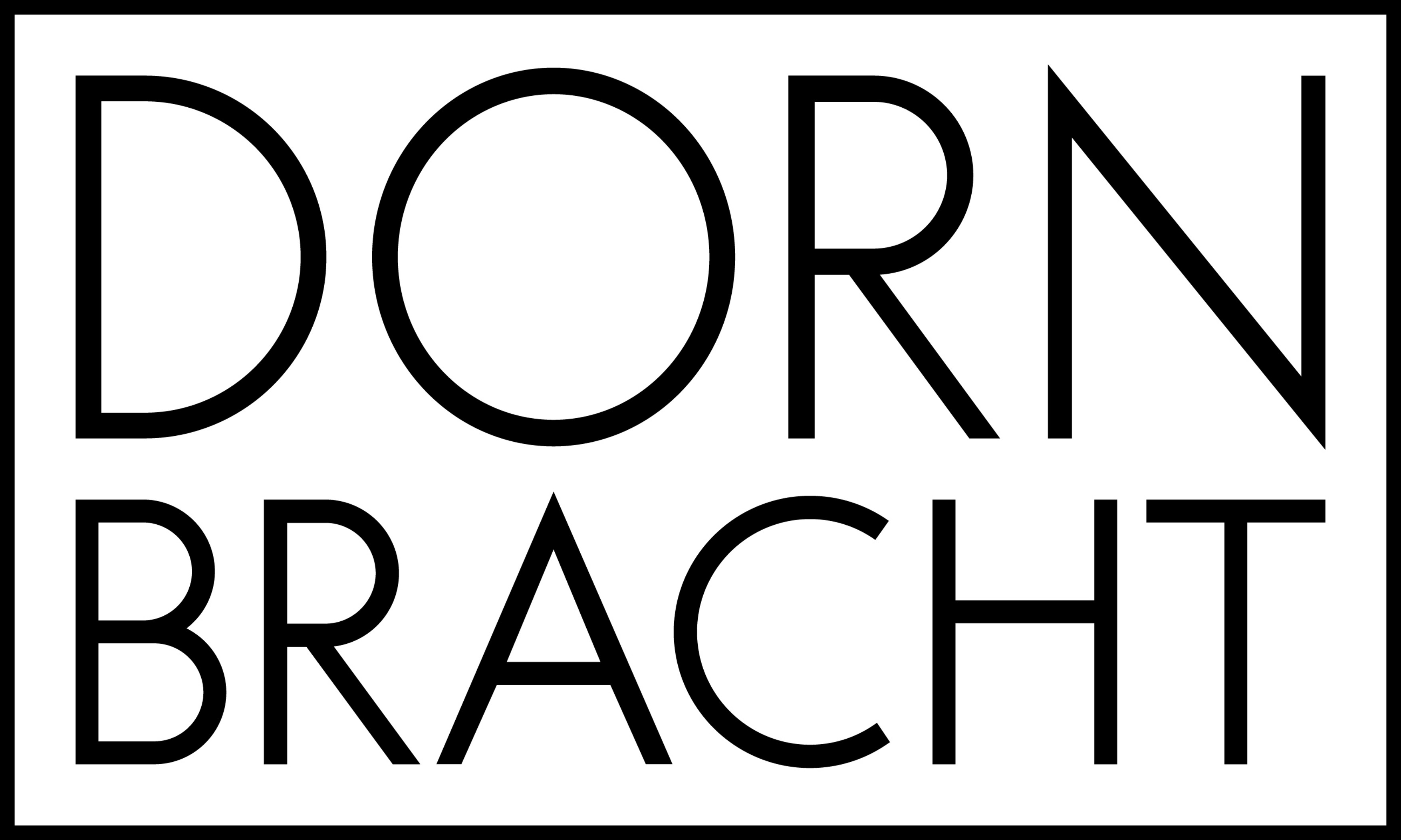 logo_dornbracht_22_s