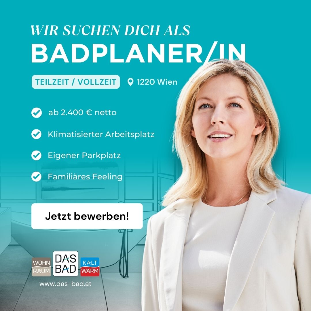 DASBAD_Recruiting_Badplaner_2